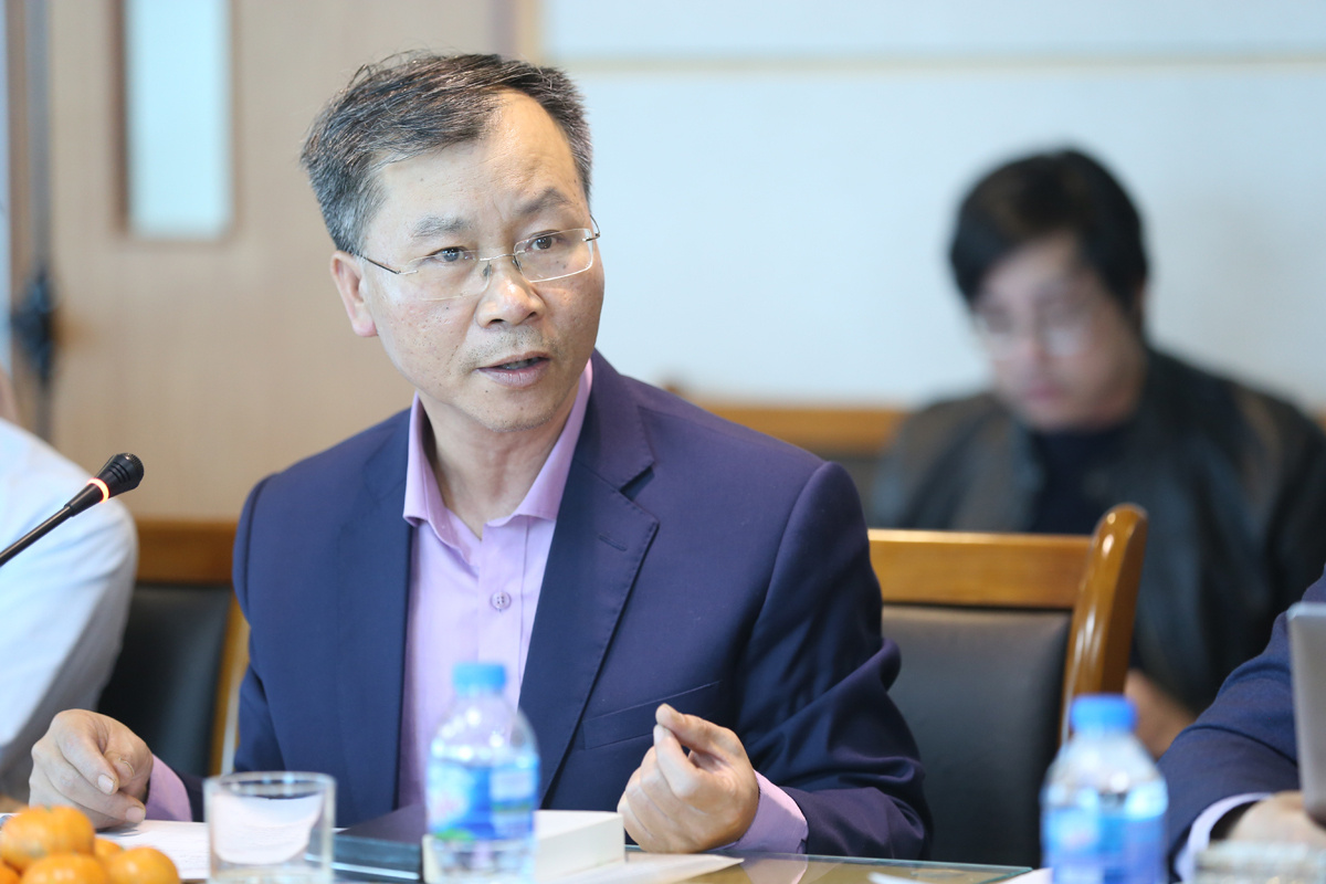 NHỮNG PHÁC THẢO ĐẦU TIÊN VỀ TRIỂN VỌNG DÒNG VỐN BẤT ĐỘNG SẢN 2022