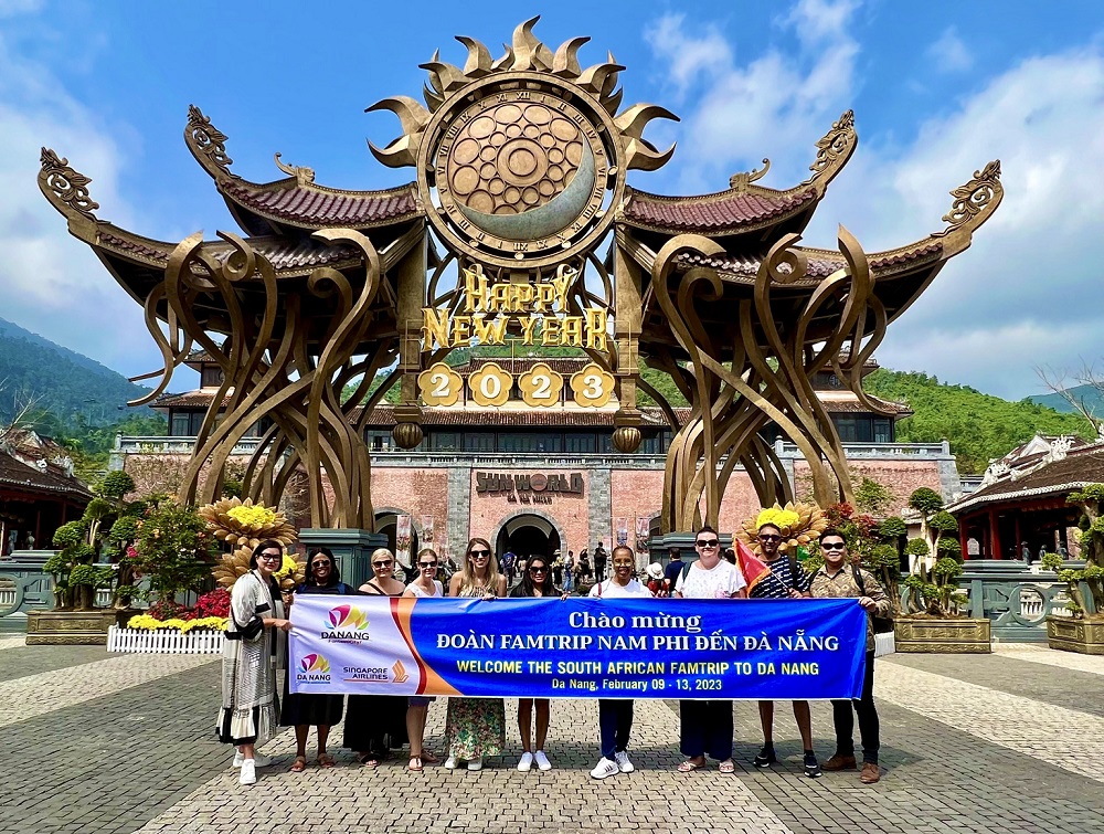 Oan Tham Quan Kdl Sunworld Ba Na Hills