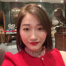 Hà Liên